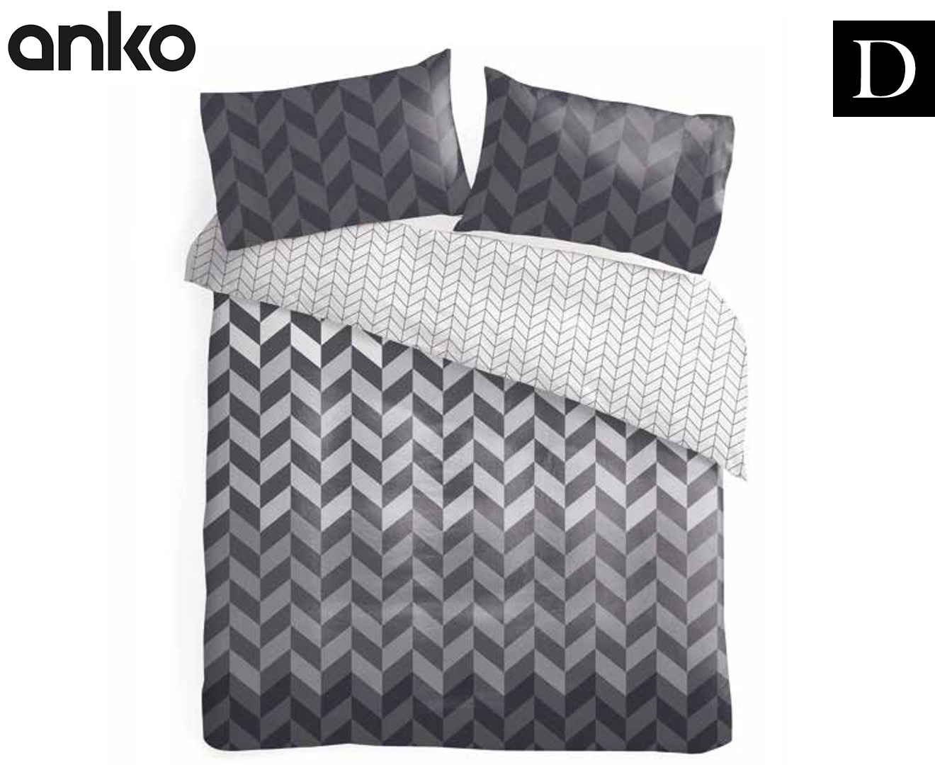 kmart quilt covers double