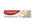 Colgate Total Advanced Clean Toothpaste 115g 2