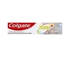 Colgate Total Advanced Clean Toothpaste 115g 4
