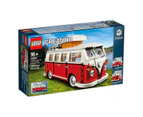 LEGO Creator Expert Volkswagen T1 Camper Van (10220)