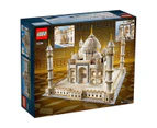 LEGO® Creator Expert Taj Mahal 10256