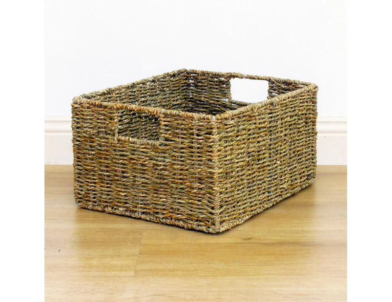 Seagrass Storage Basket XXLarge
