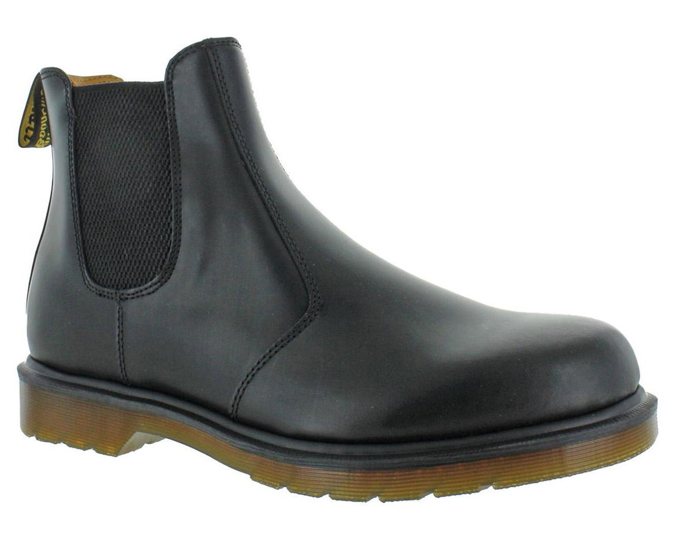 Dr martens catch on sale