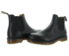 Dr. Martens Men's 2976 Chelsea Boots - Black