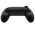 Xbox Series X Wireless Controller - Carbon Black