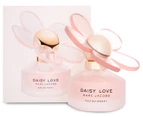 Marc Jacobs Daisy Love Eau So Sweet For Women EDT Spray 50mL