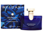 Bvlgari Splendida Tubereuse Mystique by Bvlgari Eau De Parfum Spray 100ml