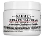 Kiehl's Ultra Facial Cream 50mL 1