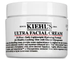 Kiehl's Ultra Facial Cream 50mL