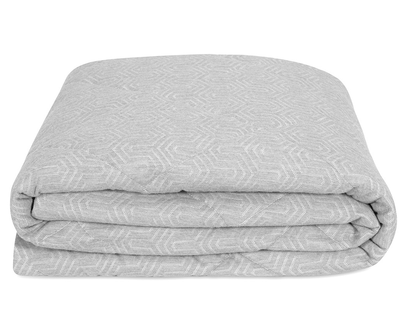charcoal infused mattress pad