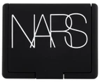 NARS Blush 4.8g - Lovejoy