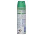 Glen 20 Disinfectant Spray 175g Kills 99.9% Virus/Germs/Bacteria Original