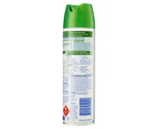 Glen 20 Disinfectant Spray 175g Kills 99.9% Virus/Germs/Bacteria Original