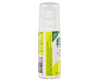 Thursday Plantation Tea Tree Deodorant Original 60mL