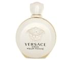 Versace Eros For Women EDP Perfume Spray 100mL 2