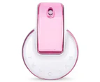 Bvlgari Omnia Pink Sapphire For Women EDT Perfume 65mL