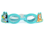 Bluey x Wahu Colourway Goggles