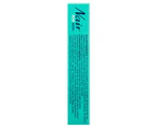 Nair Easiwax Mini Strips For Face & Sensitive Areas 20pk