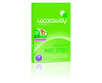 Waxaway Ready To Use Wax Strips Body 20 Pack