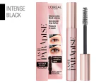 L’Oréal Paris Lash Paradise Mascara 6.4mL - Intense Black