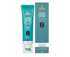 Abundant Natural Health Ocean Soothe Lotion 90ml