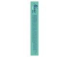 Nair Easiwax Large Strips 20