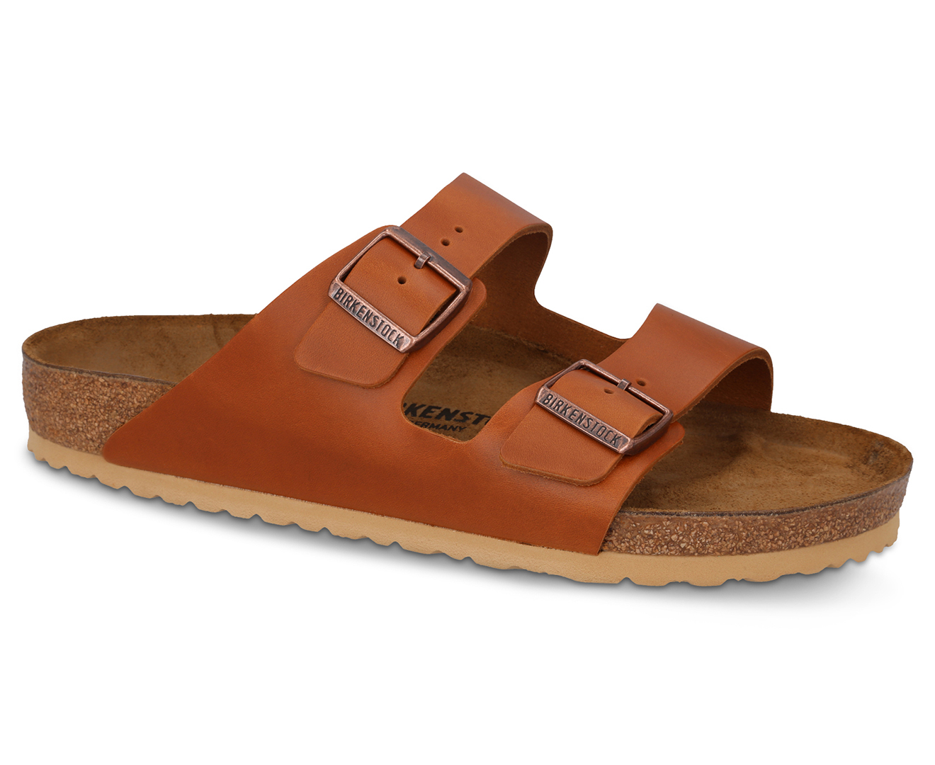 Catch of the day birkenstocks fashion