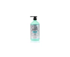 Beardburys  Conditioner Freeze