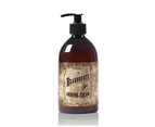 Beardburys  Shaving Anti-Irritation cream