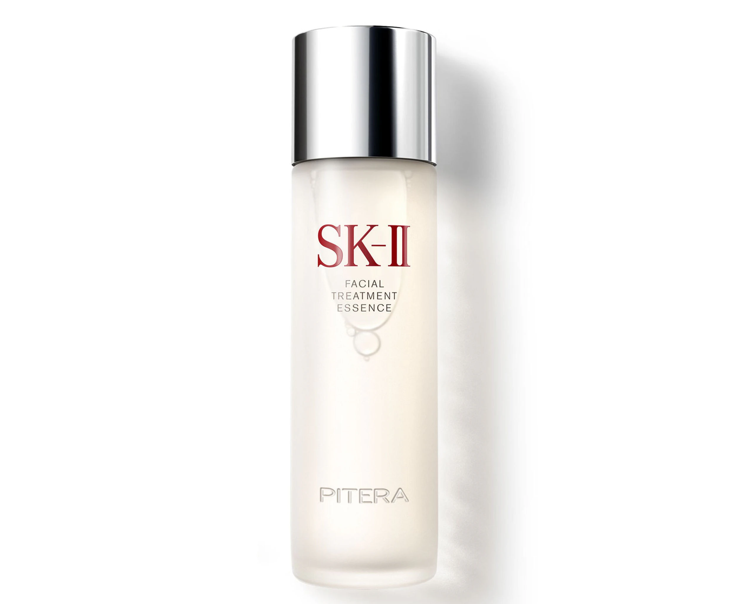 SK-II Facial treatment Essence Pitera 230ml