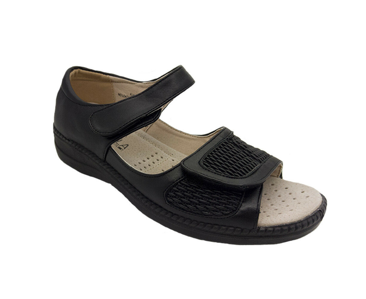 Mekmart 2024 bunion sandals