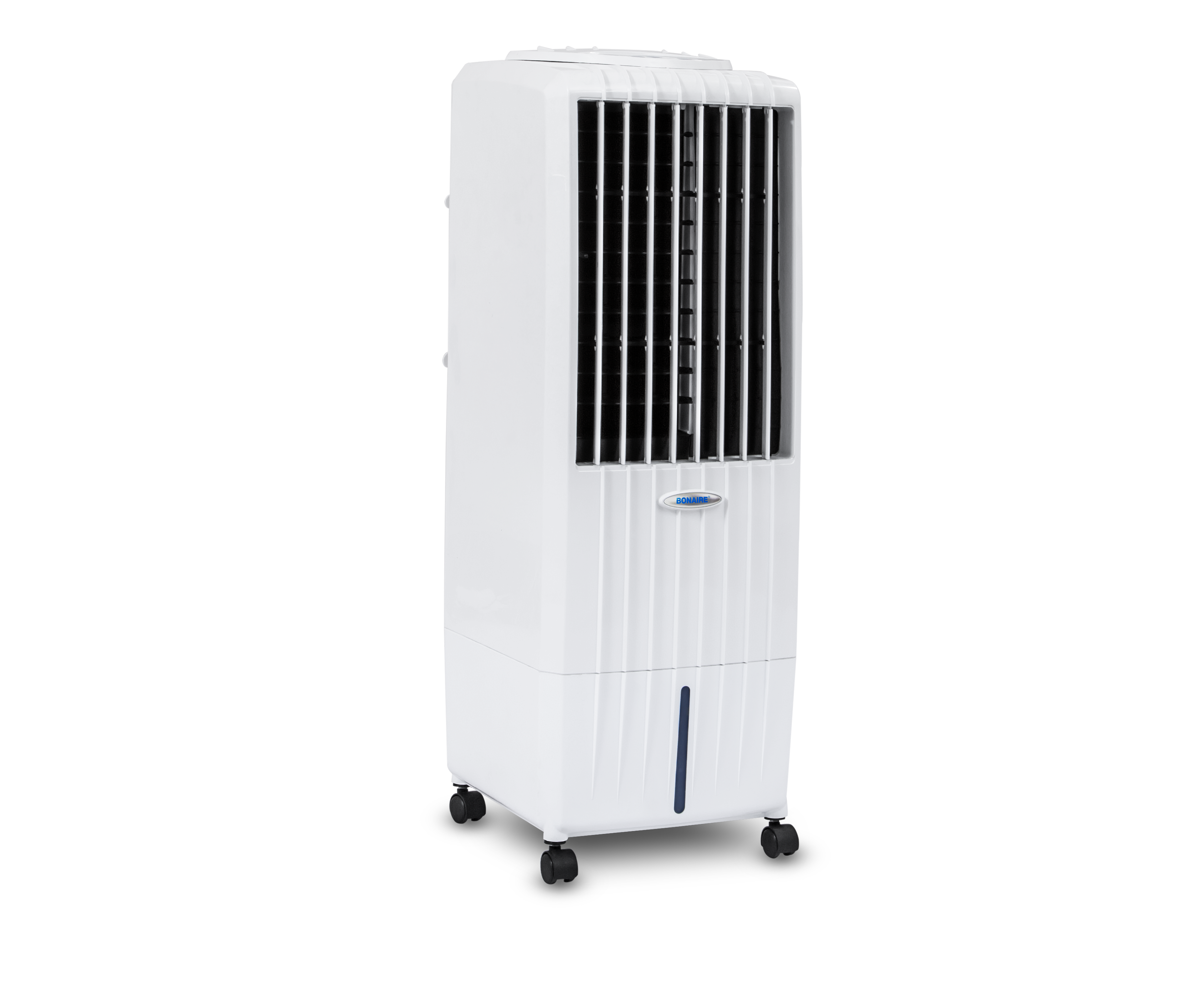 bonaire diet 12i portable evaporative air cooler