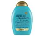 OGX Renewing + Argan Oil of Morocco Conditioner 385mL