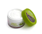 Dalan d'olive Olive Oil Body Butter Enriched With Shea Butter 250ml