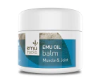 Emu Tracks Emu Oil Balm (Muscle & Joint) 50g