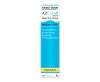 Azclear Action Medicated Lotion 25g