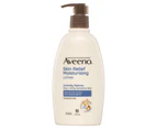 Aveeno Skin Relief Moisturising Lotion 354ml