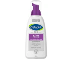 Cetaphil Pro Acne Prone Oil-Control Foam Wash 236ml