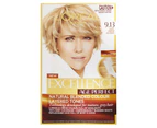 L'Oreal Excellence Age Perfect 9.13 Light Creme Blonde