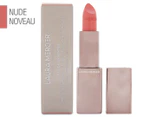 Laura Mercier Rouge Essentiel Silky Crème Lipstick 3.5g - Nude Nouveau