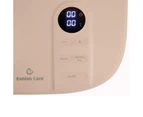 Eonian Care Electric Steriliser, Dryer and Baby Bottle Warmer 3 in 1