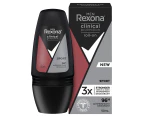 Rexona Men Clinical Protection Sport Roll-On 50mL