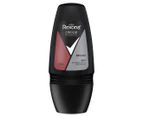 Rexona Men Clinical Protection Sport Roll-On 50mL