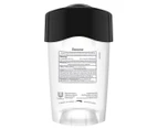 Rexona Men Clinical Protection Sport Antiperspirant Deodorant 48g