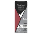 Rexona Men Clinical Protection Sport Roll-On 50mL