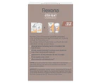 Rexona Clinical Protection Antiperspirant Roll-On Deodorant Summer Strength 48g/45mL