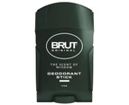 Brut Original Deodorant Stick 75g