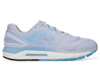 Under Armour Men's UA HOVR Guardian Running Shoes - Mod Grey