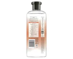 Herbal Essences White Grapefruit & Mosa Mint Shampoo 400ml