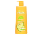 Garnier Fructis Nutri-Repair 3 Shampoo 850mL